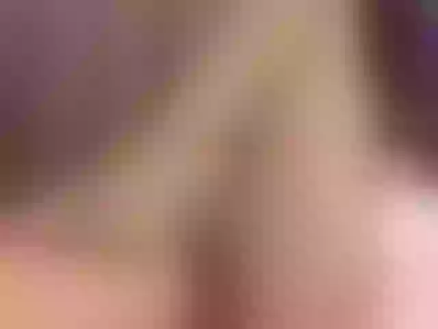 Live sex webcam photo for MadisonWintou #276364962