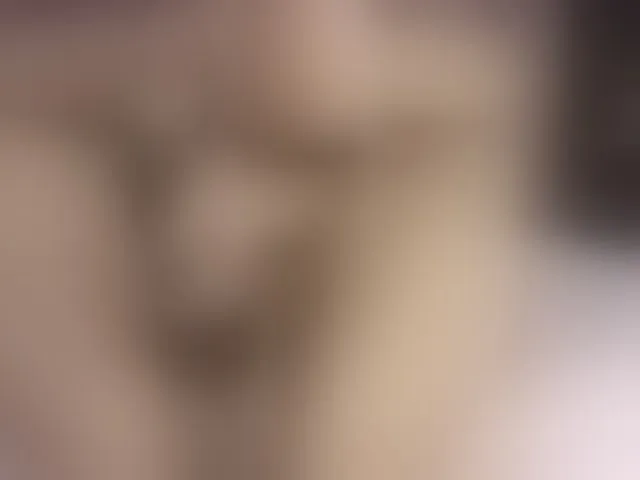 Live sex webcam photo for MadisonWintou #276387724