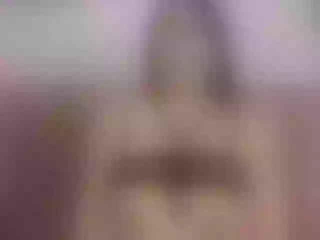 Live sex webcam photo for MadisonWintou #276394688