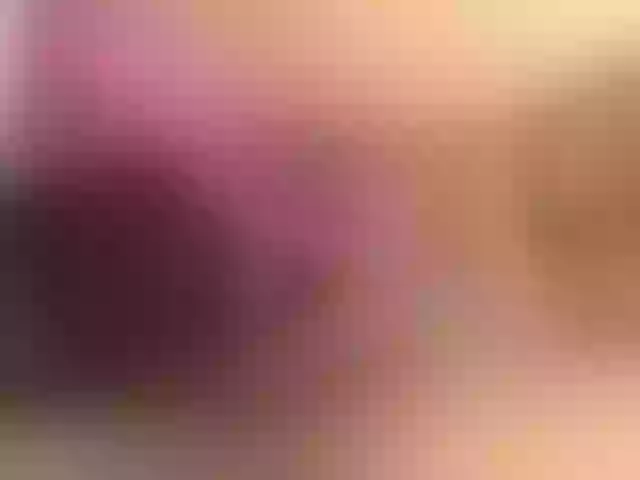 Live sex webcam photo for MadisonWintou #276396874