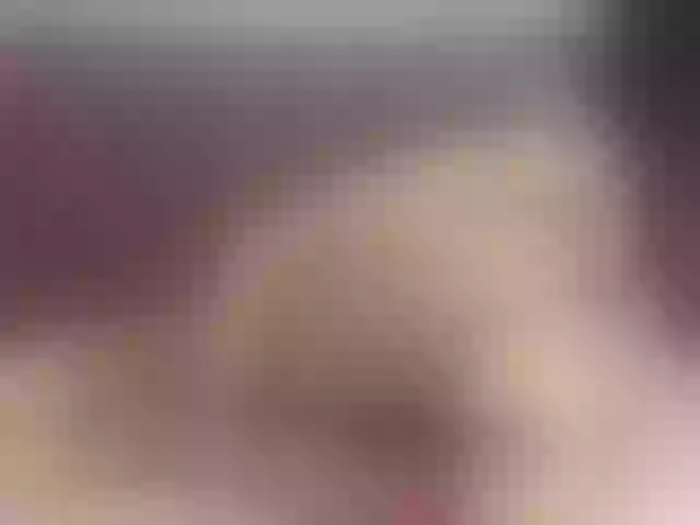 Live sex webcam photo for MadisonWintou #276407193