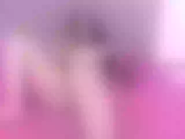 Live sex webcam photo for Madisondoll26 #276842317