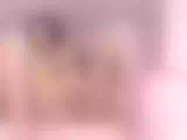 Live sex webcam photo for Madisondoll26 #276849274