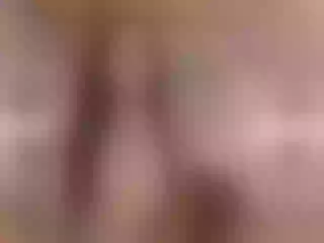 Live sex webcam photo for Madisondoll26 #276933979