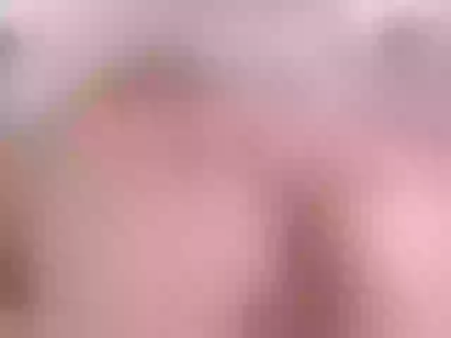 Live sex webcam photo for Madisondoll26 #276946392