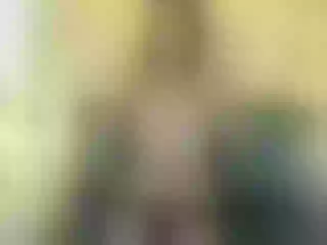 Live sex webcam photo for Madisondoll26 #276980651