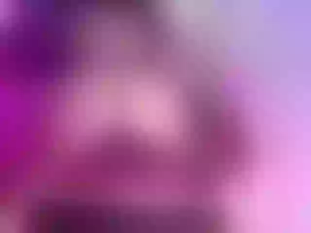 Live sex webcam photo for Madisondoll26 #277002885