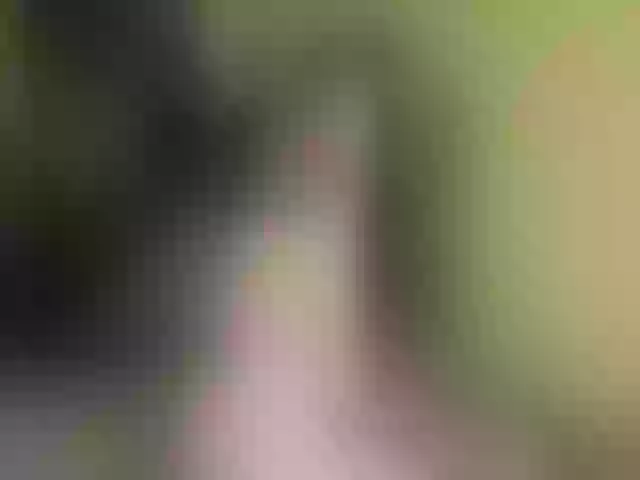 Live sex webcam photo for Madisonmontgomery #276876213