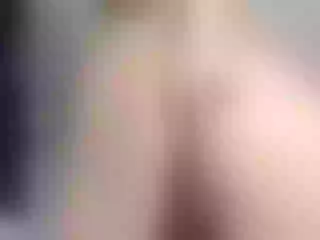Live sex webcam photo for Madisson-Ford #276867794