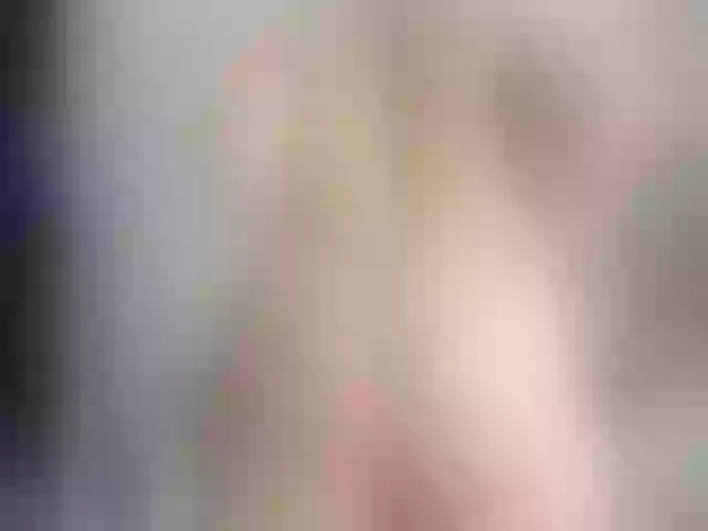 Live sex webcam photo for Madisson-Ford #276874198