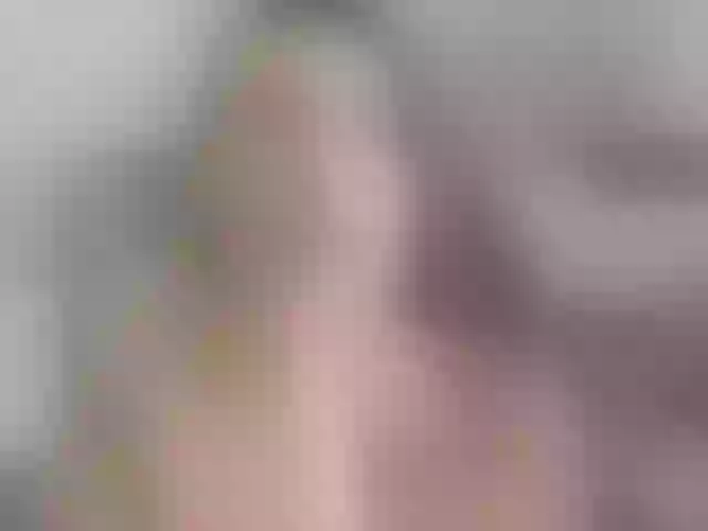 Live sex webcam photo for Madisson-Ford #276880985