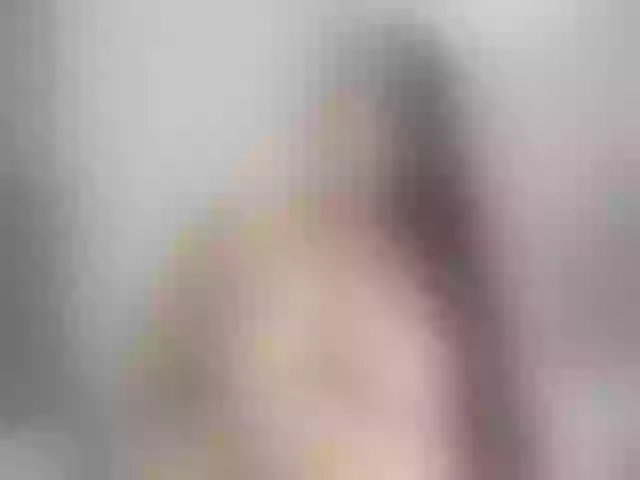 Live sex webcam photo for Madisson-Ford #276901019
