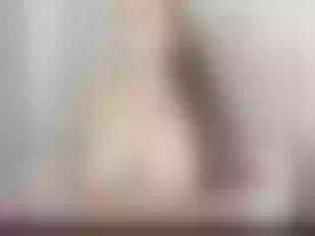 Live sex webcam photo for Madisson-Ford #276908478