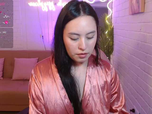 Live sex webcam photo for Madisson-tay #290173050