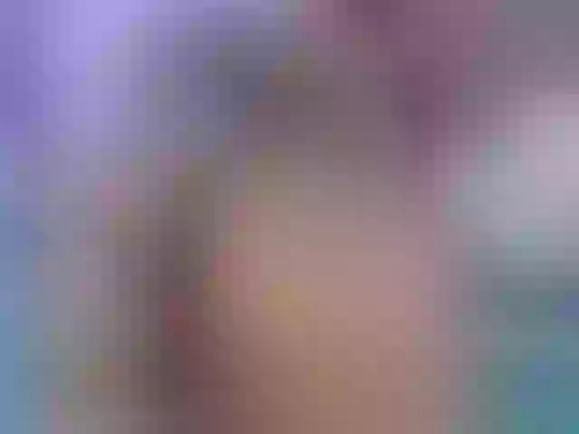Live sex webcam photo for Madisson3333 #290242335