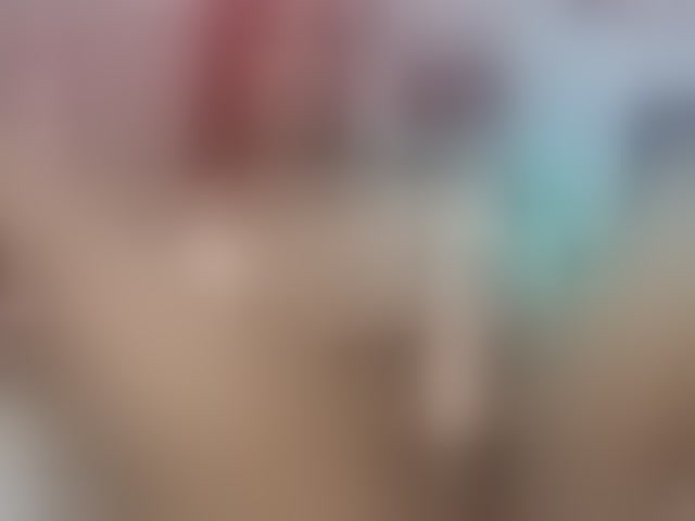 Live sex webcam photo for Madisson3333 #290501099