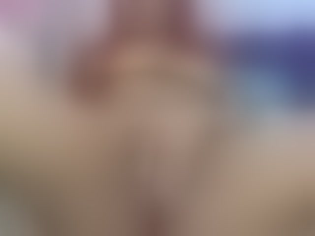 Live sex webcam photo for Madisson3333 #290630720