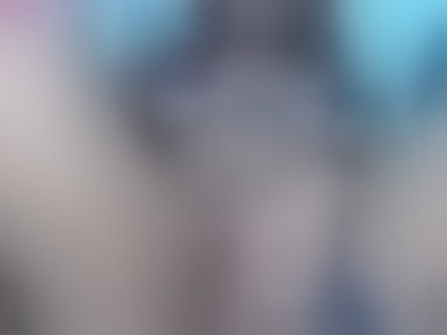 Live sex webcam photo for Madisson3333 #290890367