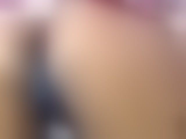 Live sex webcam photo for Madisson3333 #290986220