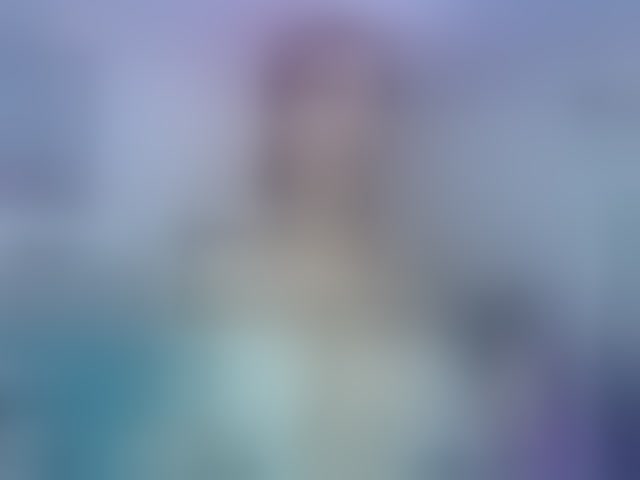 Live sex webcam photo for Madisson3333 #291009263