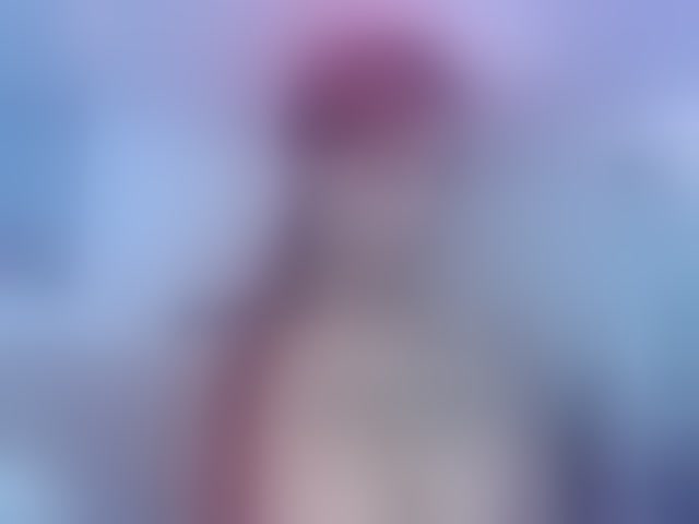 Live sex webcam photo for Madisson3333 #291037991