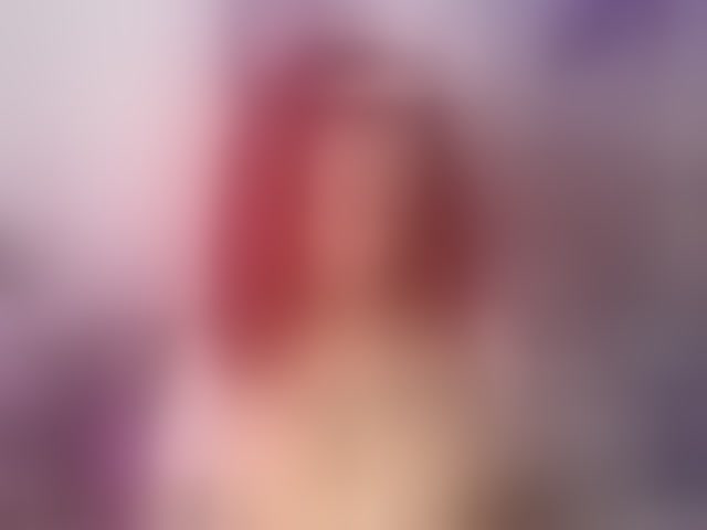 Live sex webcam photo for Madisson3333 #291245652