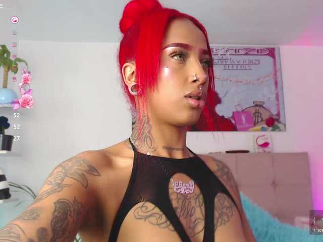 Live sex webcam photo for Madisson3333 #291301666