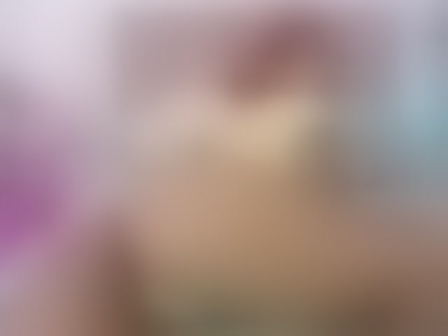 Live sex webcam photo for Madisson3333 #291308292