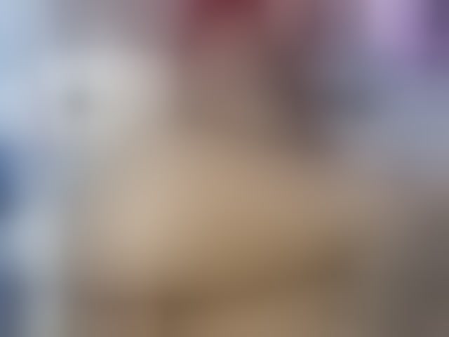 Live sex webcam photo for Madisson3333 #291318922