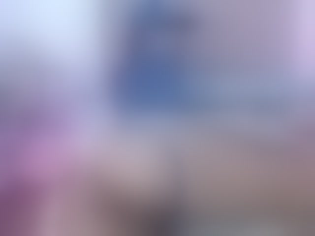 Live sex webcam photo for Madisson3333 #291320266