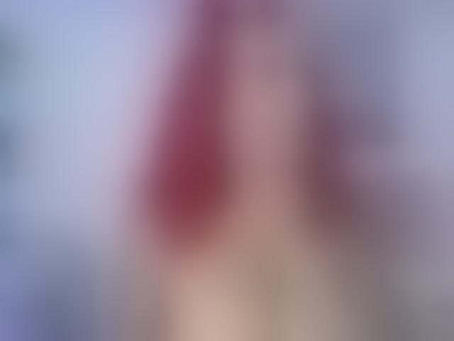 Live sex webcam photo for Madisson3333 #291333603