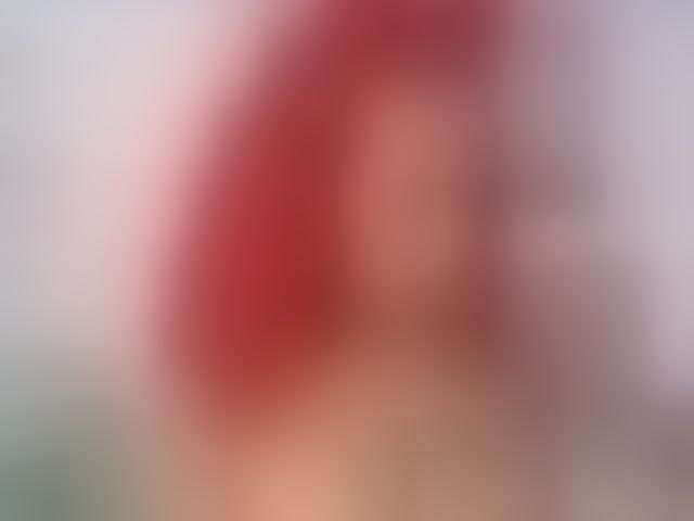Live sex webcam photo for Madisson3333 #291340533