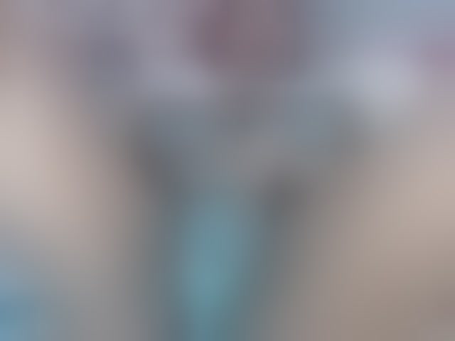 Live sex webcam photo for Madisson3333 #291506864