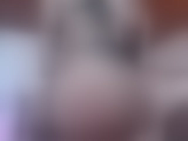 Live sex webcam photo for Madisson3333 #291508192