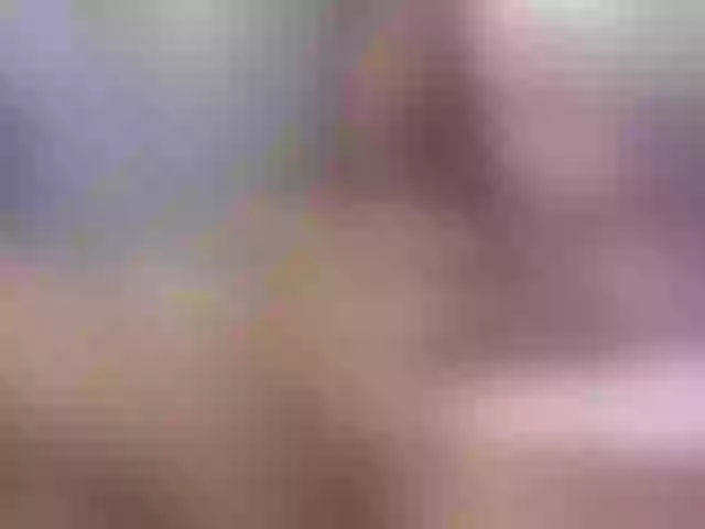 Live sex webcam photo for Madisson3333 #291954956