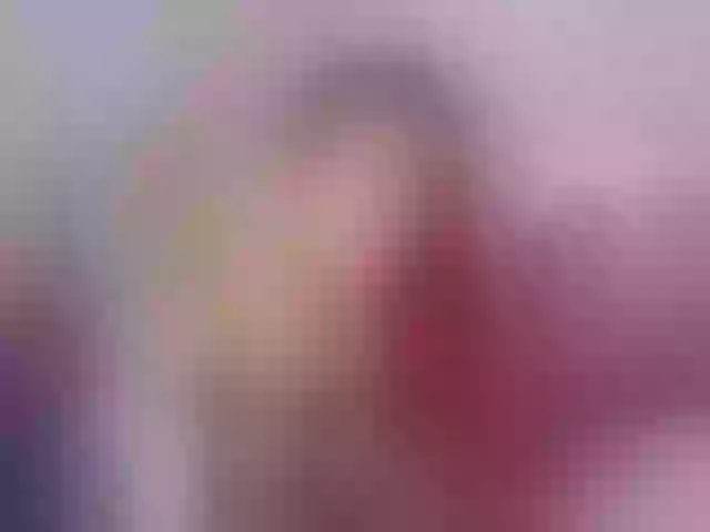 Live sex webcam photo for Madisson3333 #291975394
