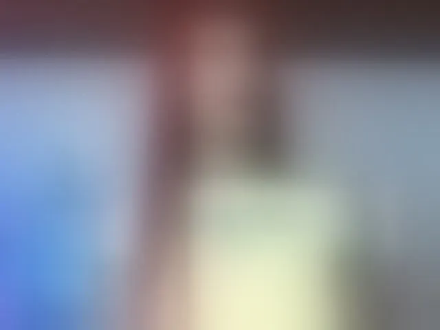 Live sex webcam photo for Madisson3333 #292019992
