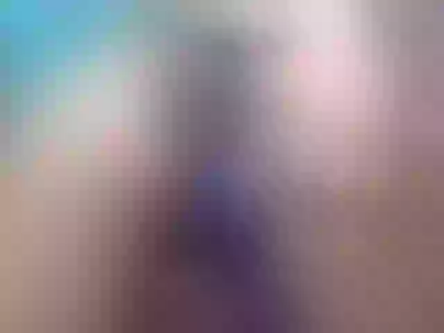 Live sex webcam photo for Madisson3333 #292061000