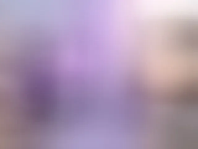 Live sex webcam photo for Madisson3333 #292128107
