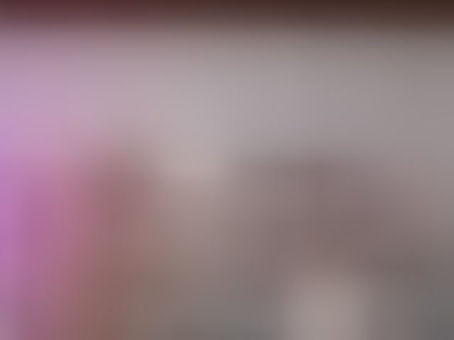 Live sex webcam photo for Madisson3333 #292182803