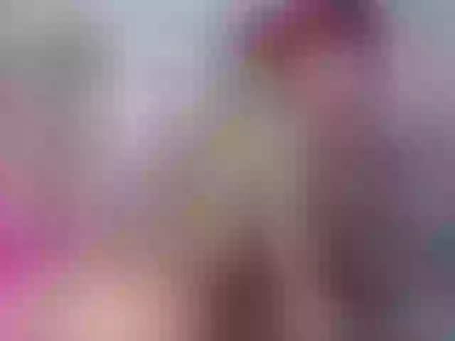 Live sex webcam photo for Madisson3333 #292220929