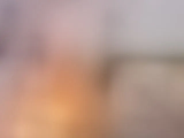 Live sex webcam photo for Madisson3333 #292408237