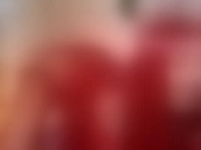 Live sex webcam photo for Madisson3333 #292534201