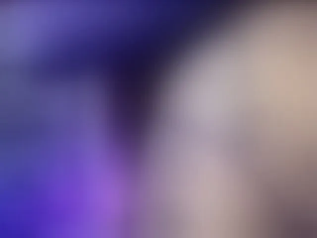 Live sex webcam photo for Madisson3333 #292585327