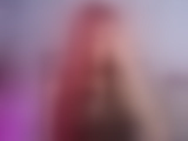 Live sex webcam photo for Madisson3333 #292646659