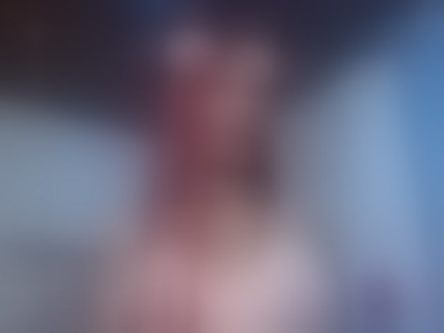 Live sex webcam photo for Madisson3333 #292781001