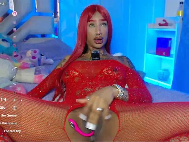 Live sex webcam photo for Madisson3333 #292829257