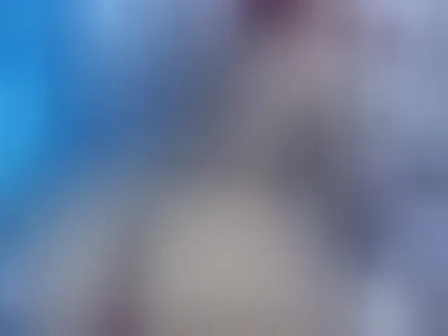 Live sex webcam photo for Madisson3333 #292916148