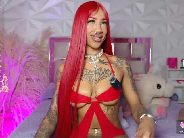 Live sex webcam photo for Madisson3333 #292935550