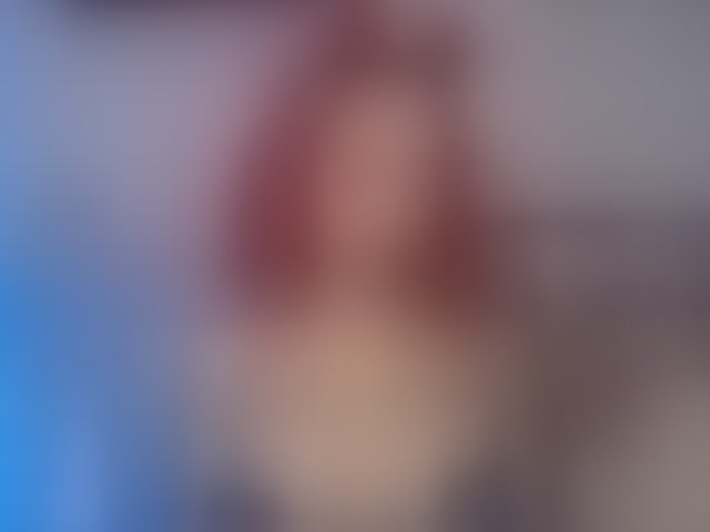 Live sex webcam photo for Madisson3333 #292982746